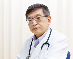 dr_kamei