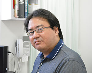 dr_muraoka