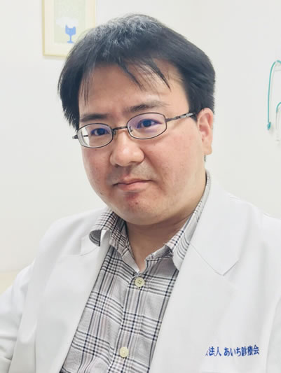 dr_muraoka