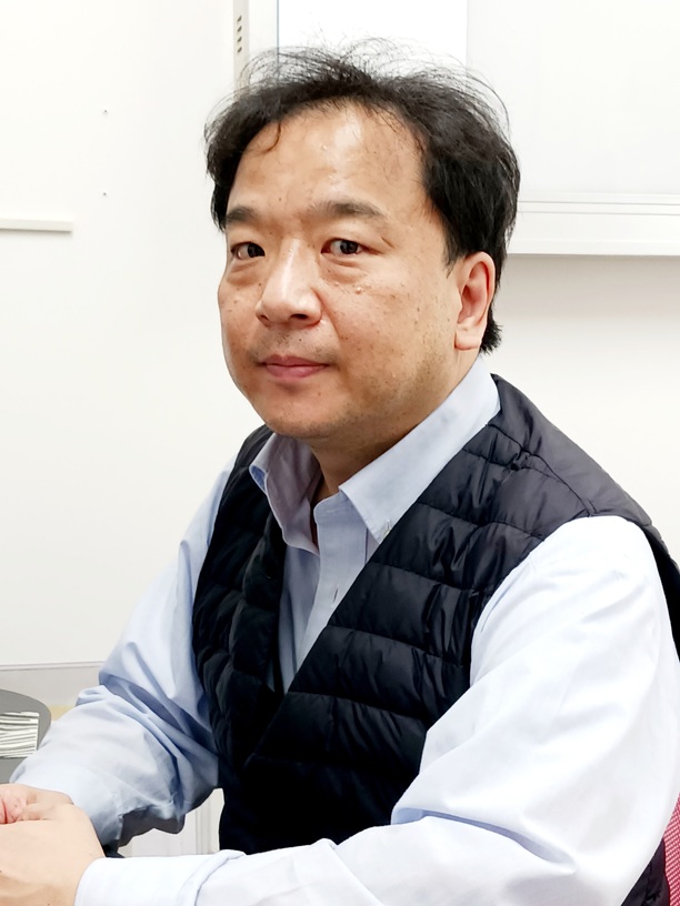 dr_muraoka