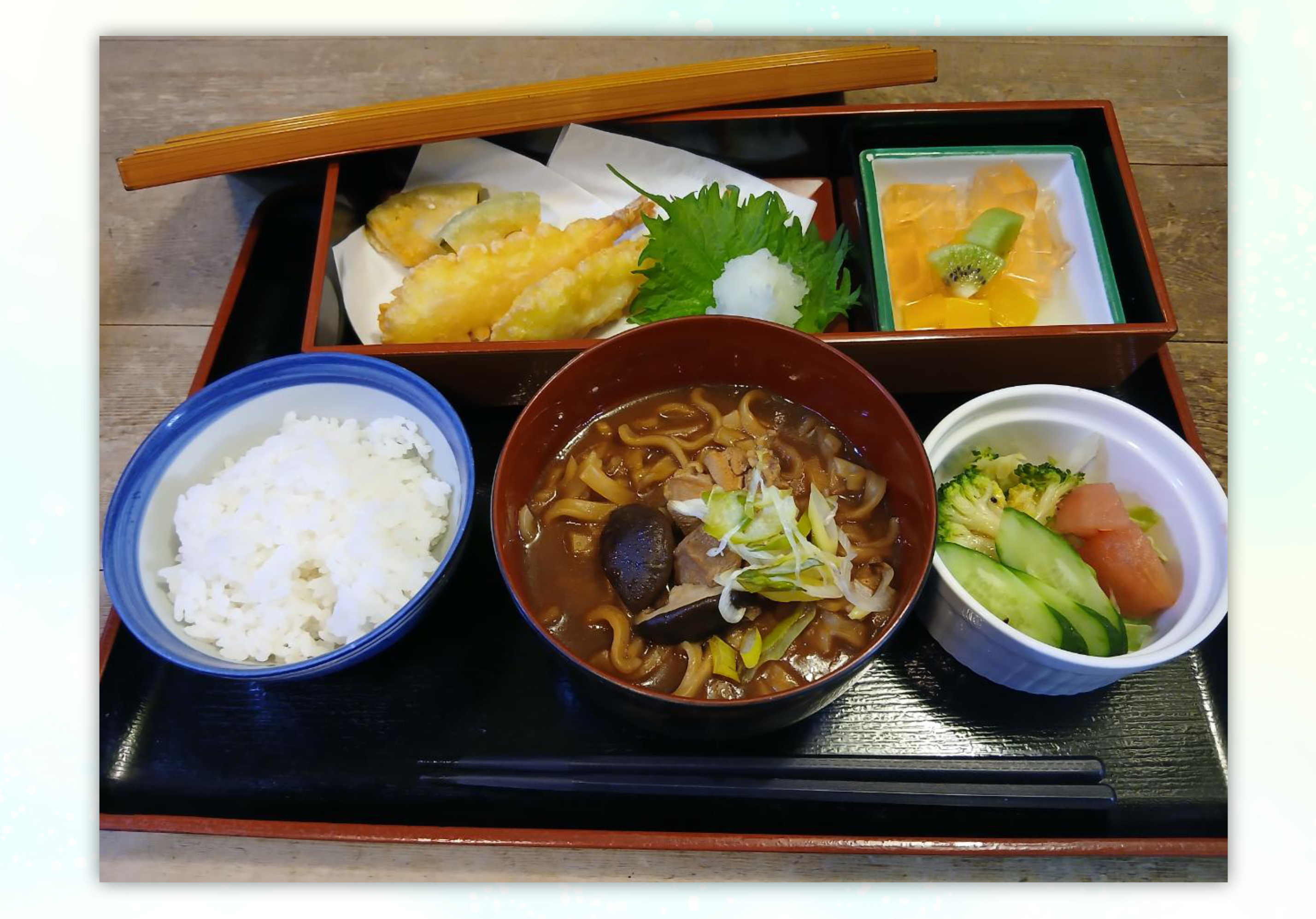 2026年2月20日（金）