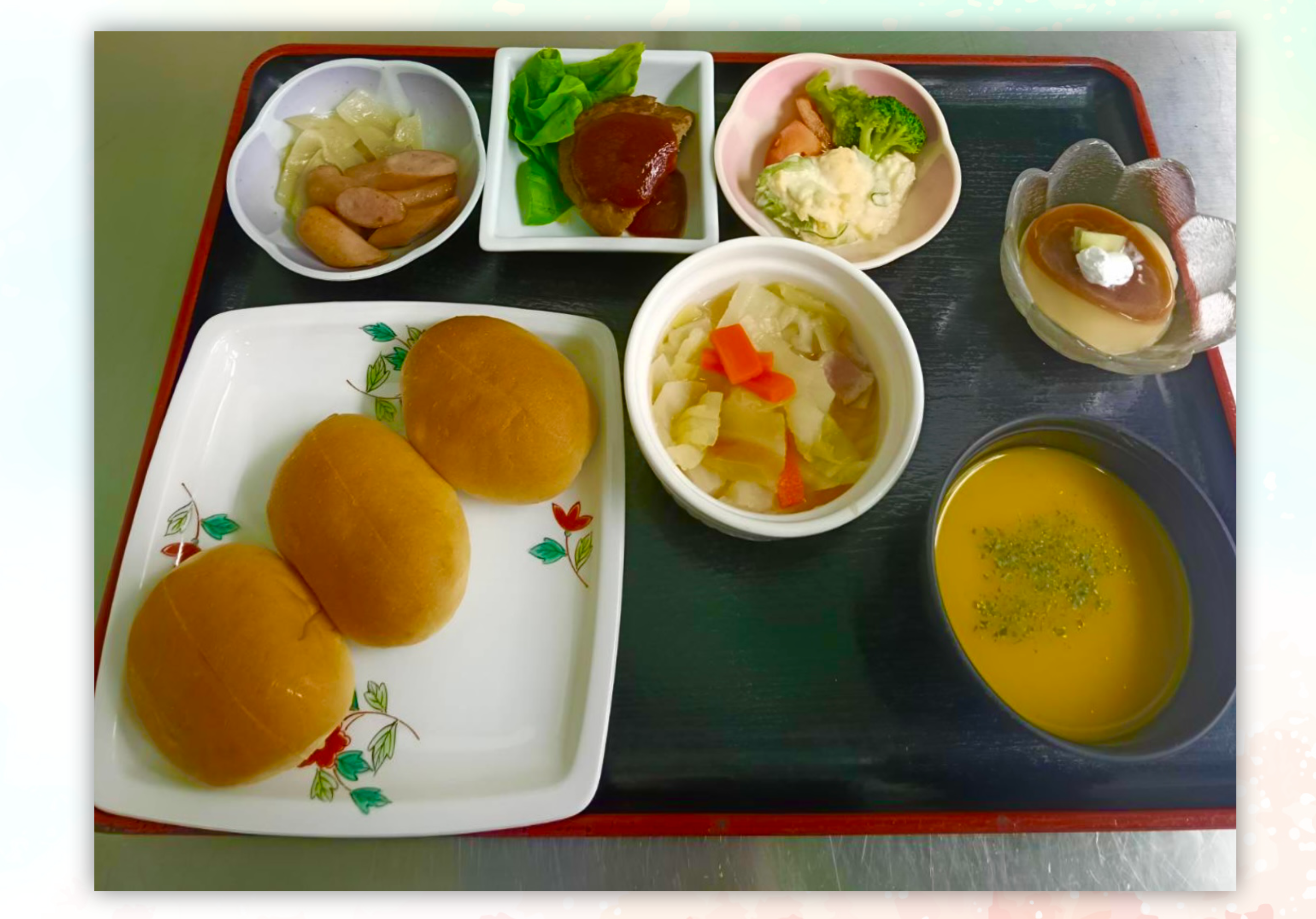 2026年3月26日（木）